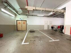 Wintech Centre (D14), Office #571648041
